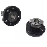 DJI Mavic Mini 2 Rear Arm Shaft