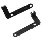 DJI Mavic Mini 2 Gimbal Flexible Flat Cable Mounting Piece