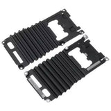 DJI Mavic Mini 2 Aluminium Heat Sink