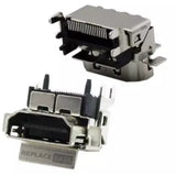 Xbox One / S / X | Replacement HDMI Port Socket