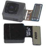 Samsung S9 Plus | Replacement Front Camera Module
