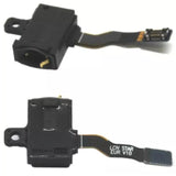 Samsung Galaxy S9 | Replacement Headphone Jack Port Socket