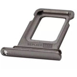 iPhone 11 Pro Sim Tray Part