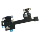 Cell Hub Premium iPhone X Replacement WiFi Antenna Flex Cable