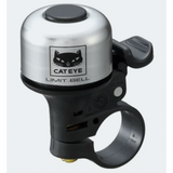 Cat Eye Bicycle Bell PB-200