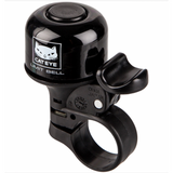 Cat Eye Bicycle Bell PB-200