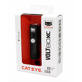 Cat Eye Volt80XC LED light