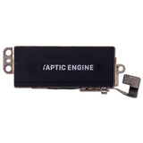 Cell Hub Premium iPhone XR Replacement Taptic Vibrator Motor