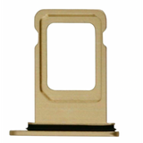 iPhone 11 Pro Sim Tray Part