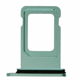 iPhone 11 Pro Sim Tray Part