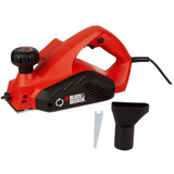 Black & Decker 2.0mm Planer