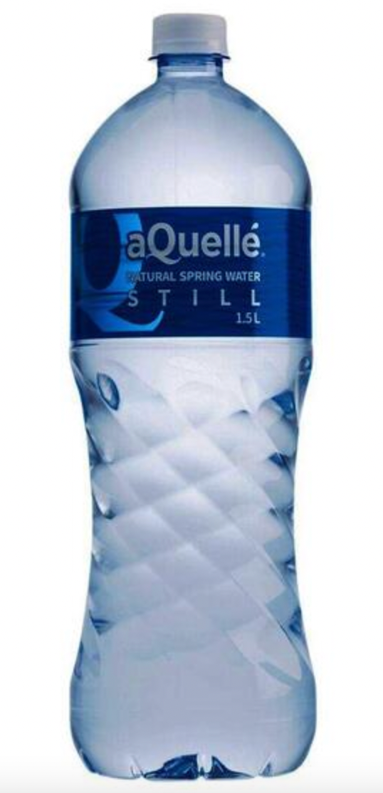 Aquelle Still 1.5L