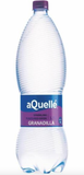 Aquelle Granadilla 1.5L