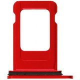 iPhone 11 SIM Card Tray