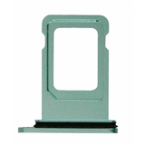 iPhone 11 SIM Card Tray