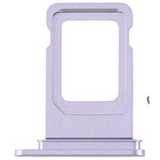 iPhone 11 SIM Card Tray