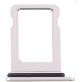 iPhone 11 SIM Card Tray