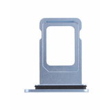 iPhone XR Sim Card Tray