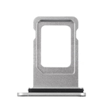 iPhone XS Max Sim Tray