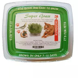 Kunduchi Super Grass Tub KUN004