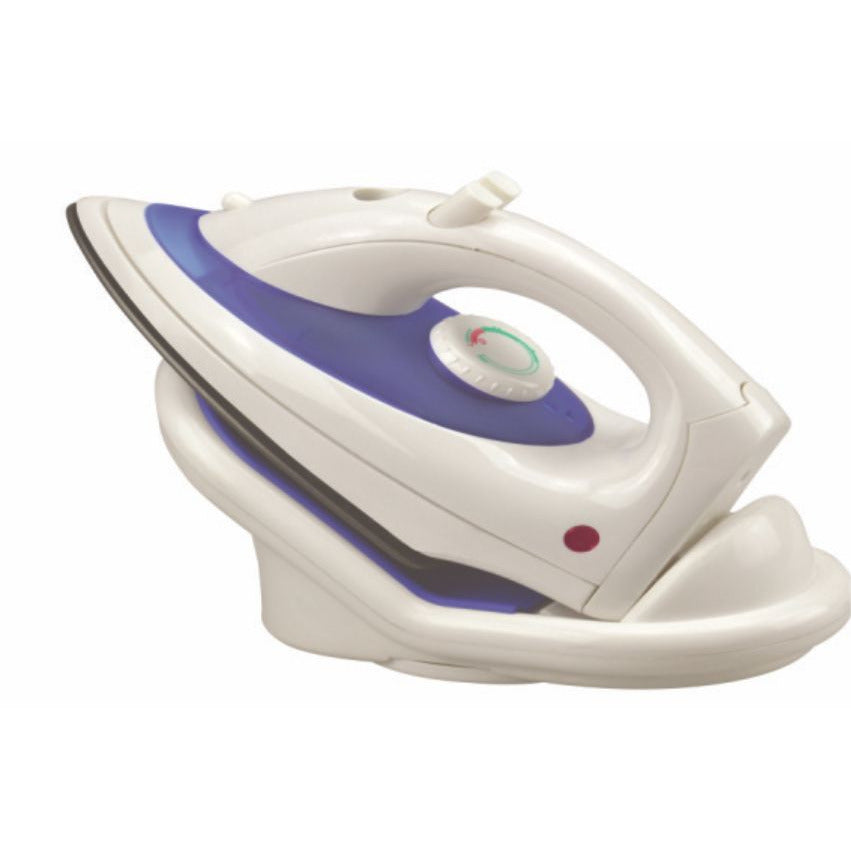 Telefunken Cordless Steam Iron TCSI-368