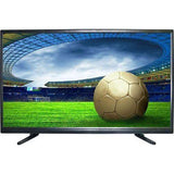 Telefunken 40" LED TV