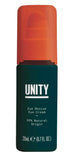 Unity Eye Rescue Eye Cream (20ml)
