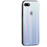 Iridescent iPhone 6 Plus/6s Plus Protective Case