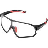 Rockbros Photochromic Sports Sunglasses - UV 400 Protection