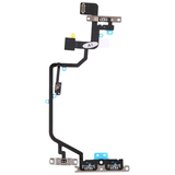 iPhone Xr Power Flex Replacement Part