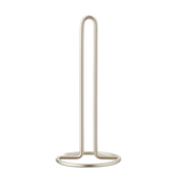 Kitchen Paper Towel Holder