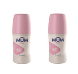 Mum Rose Anti-Perspirant Deodorant 45ml -