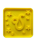 Hubbe Cookie Cutter - Zodiac - Leo