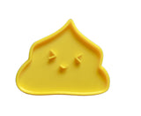 Hubbe Cookie Cutter - Sushi 4