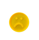 Hubbe Cookie Cutter - Frowning Face