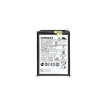 Cell Hub Replacement Battery for Samsung Galaxy A02S
