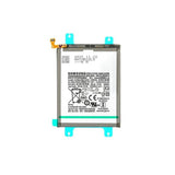 Cell Hub Replacement Battery for Samsung Galaxy A12