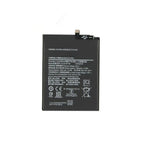 Cell Hub Replacement Battery for Samsung Galaxy A20s