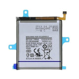 Cell Hub Replacement Battery for Samsung Galaxy A21S