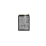 Cell Hub Replacement Battery for Samsung Galaxy A22