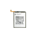 Cell Hub Replacement Battery for Samsung Galaxy A31