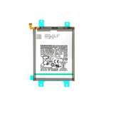 Cell Hub Replacement Battery for Samsung Galaxy A32