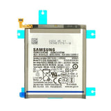 Cell Hub Replacement Battery for Samsung Galaxy A41