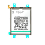Cell Hub Replacement Battery for Samsung Galaxy A42