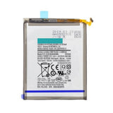 Cell Hub Replacement Battery for Samsung Galaxy A50