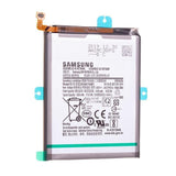Cell Hub Replacement Battery for Samsung Galaxy A71