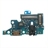 Samsung Galaxy Charging Port Replacement Part - A Range