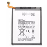 Cell Hub Replacement Battery for Samsung Galaxy A7 A750