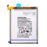 Cell Hub Replacement Battery for Samsung Galaxy A90