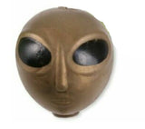 Alien Squishy Splat Ball